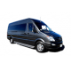 SPRINTER